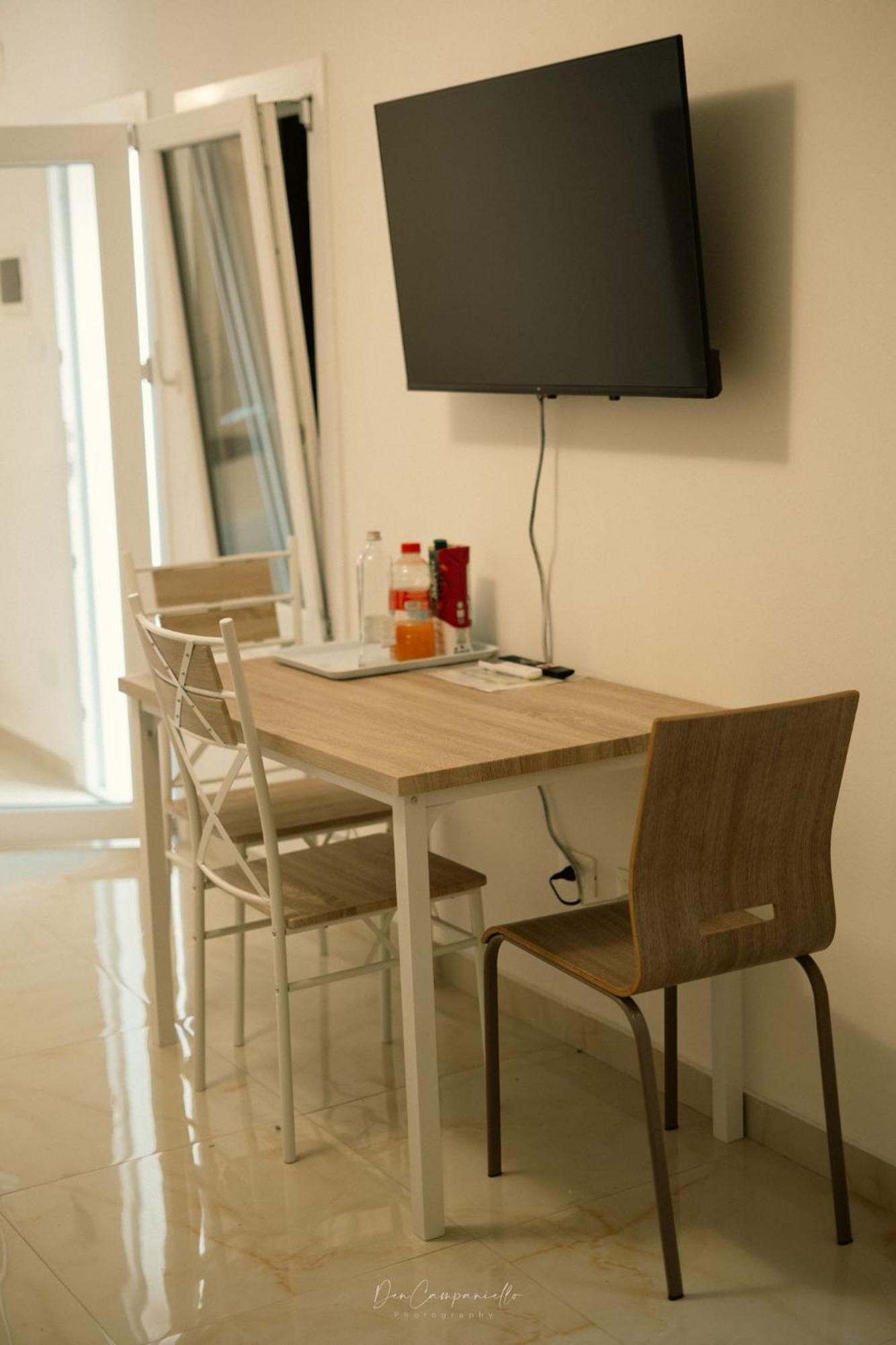 Bed and breakfast Cantarano Porto Garibaldi